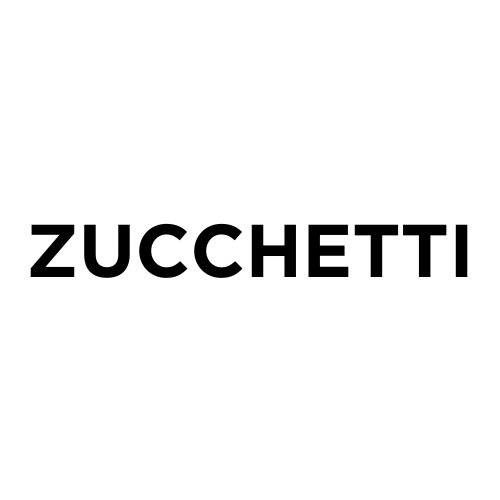 Zucchetti