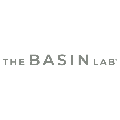 The Basin Lab