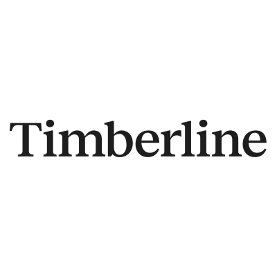 Timberline