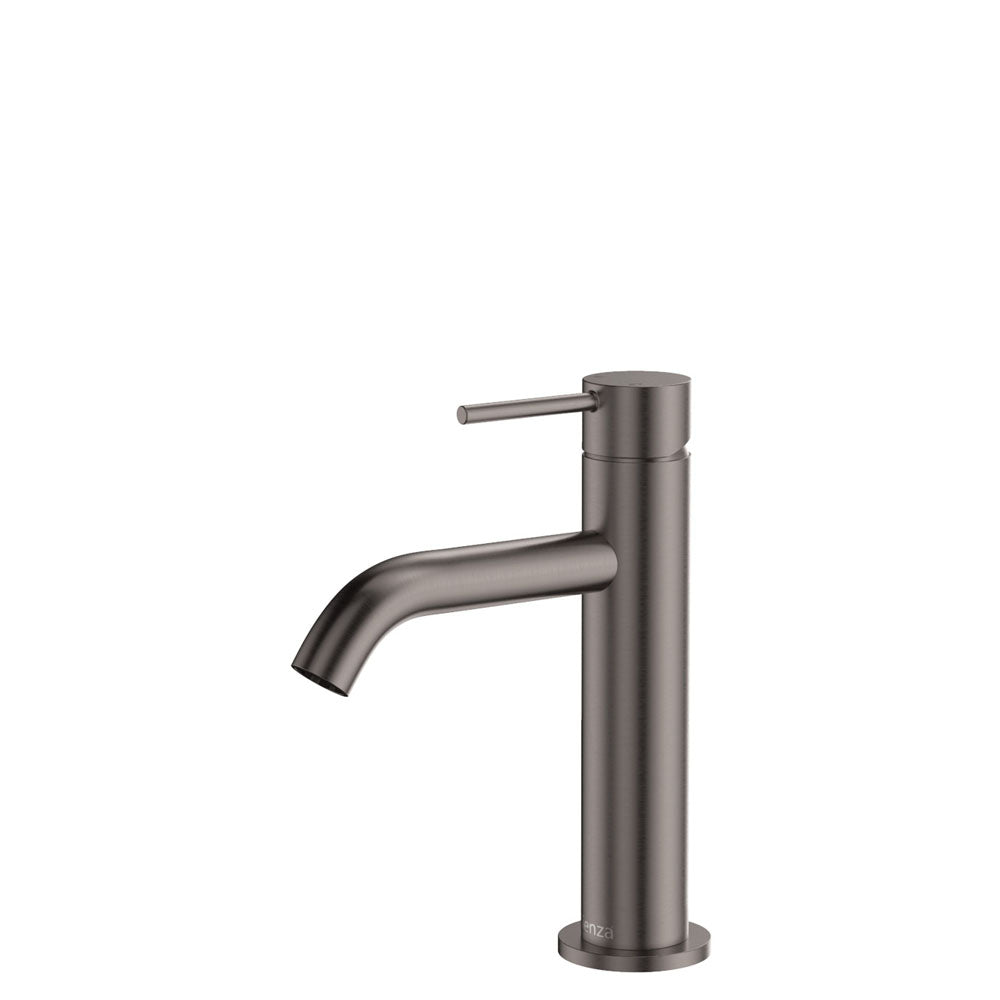 Kaya Basin Mixer