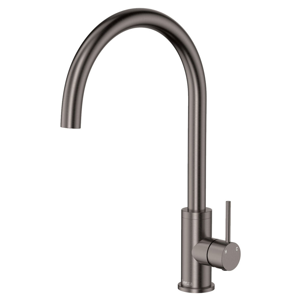 Kaya Sink Mixer