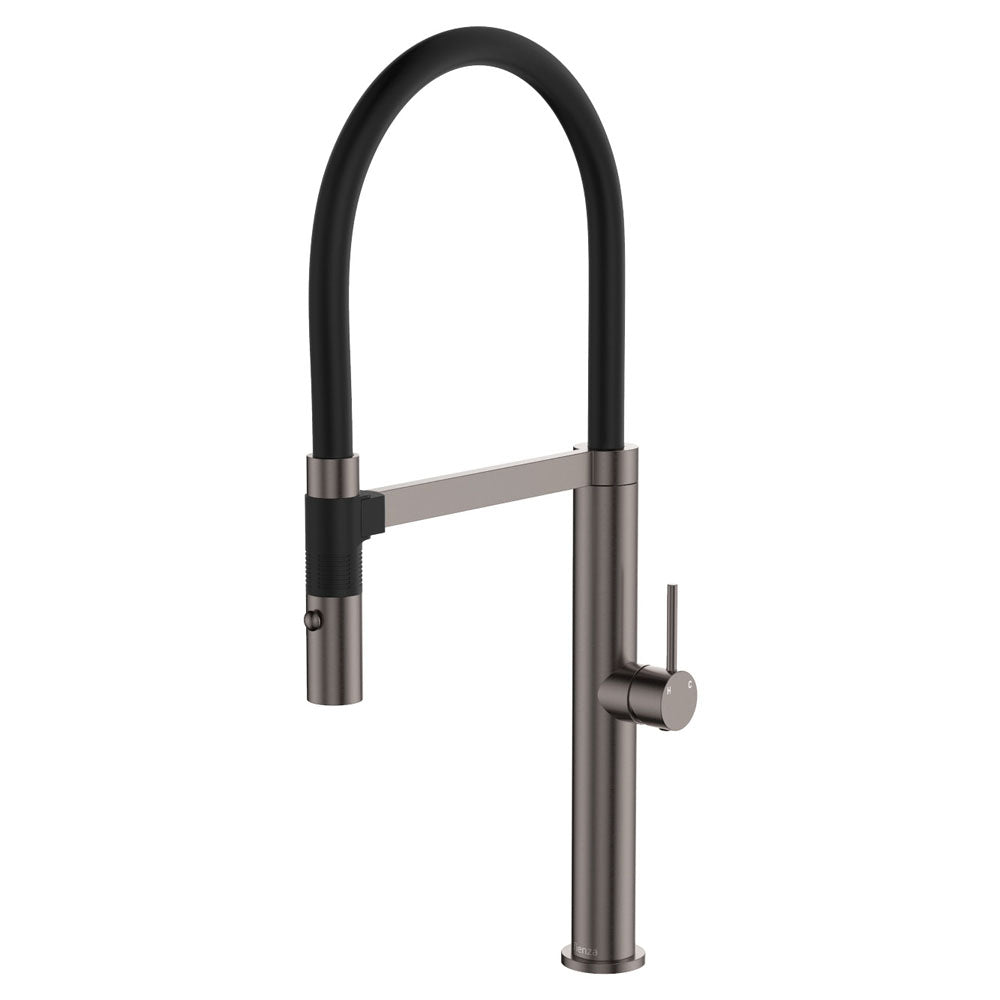 Kaya Pull Down Sink Mixer