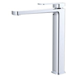 Tono Tall Basin Mixer