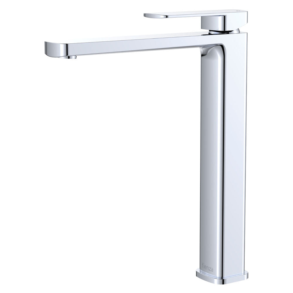 Tono Tall Basin Mixer