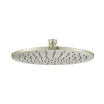 Icon Round Shower Head 250mm