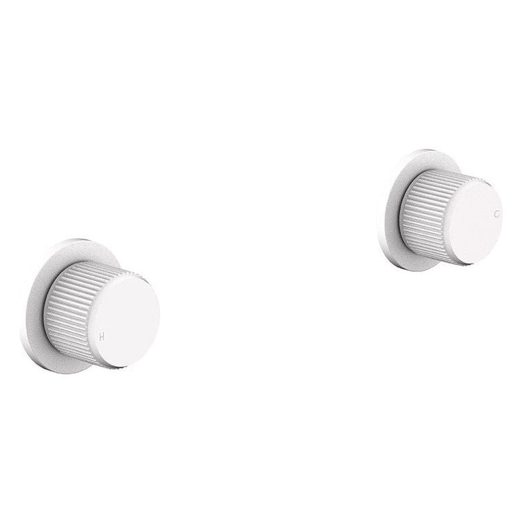 Soul Groove Wall Top Assembly (PAIR)