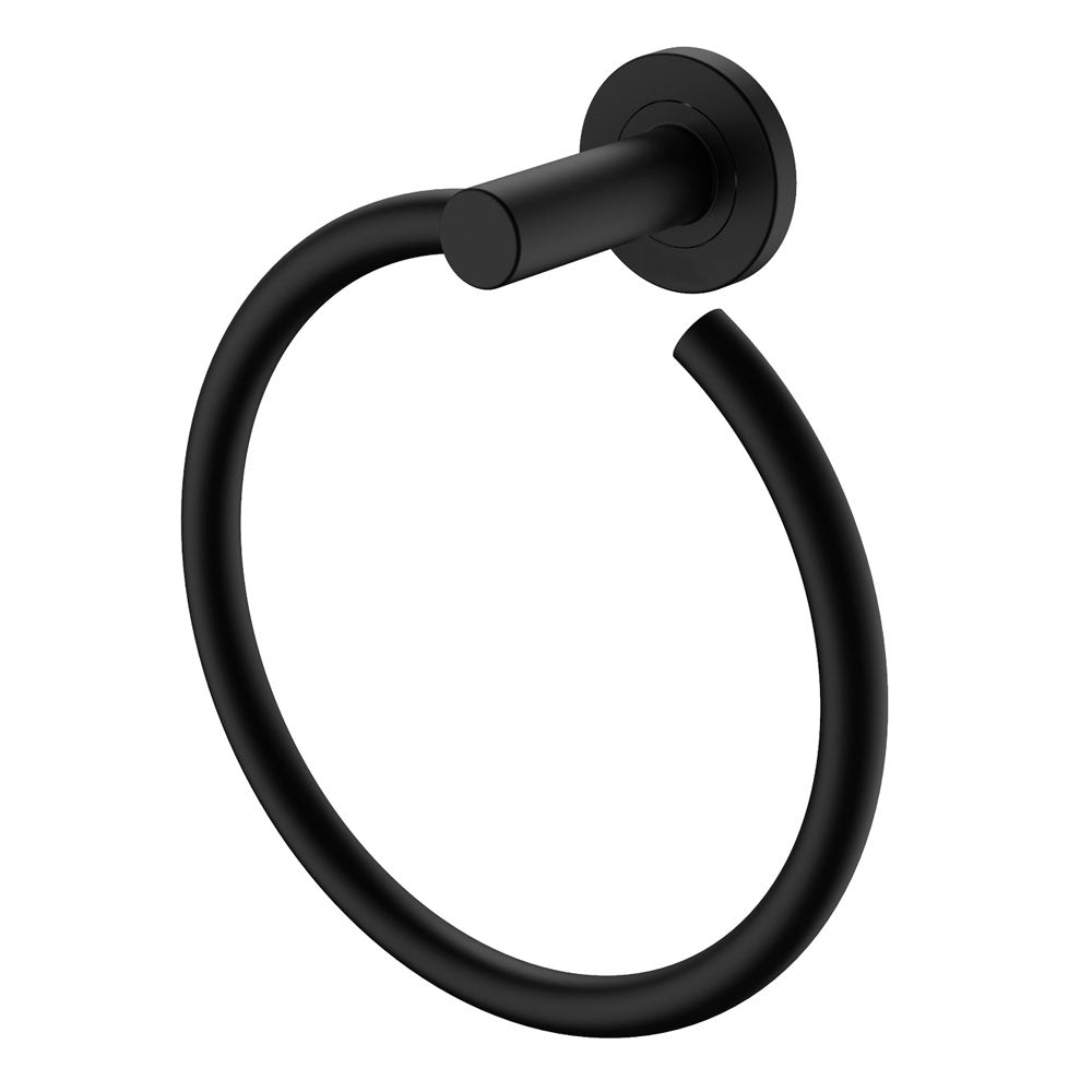 Kaya Hand Towel Ring