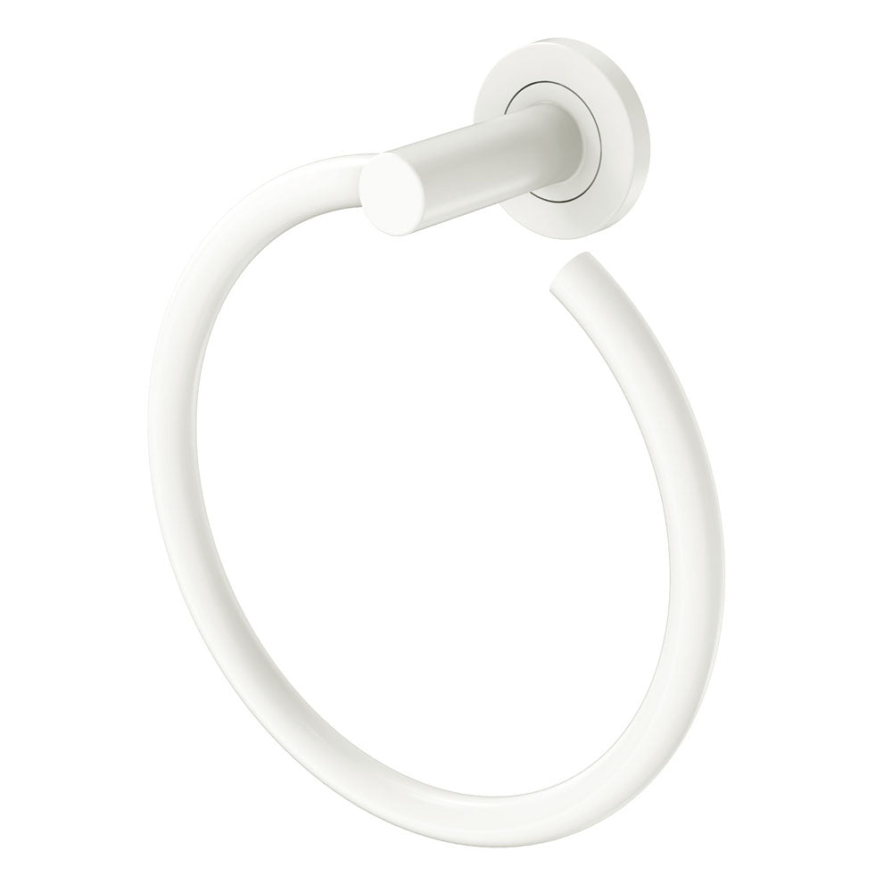 Kaya Hand Towel Ring