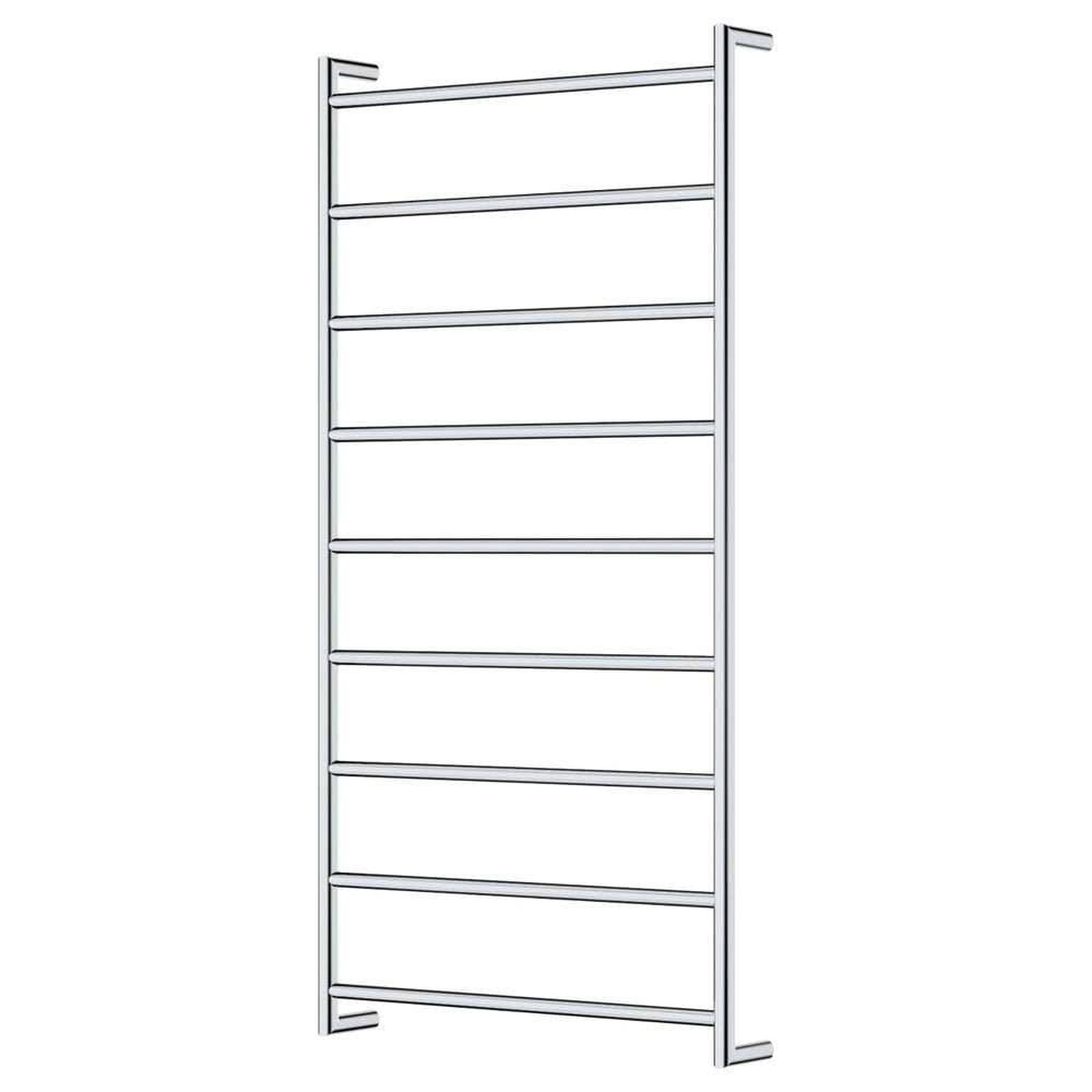 Kaya Heated Towel Rail, 600 x 1200mm