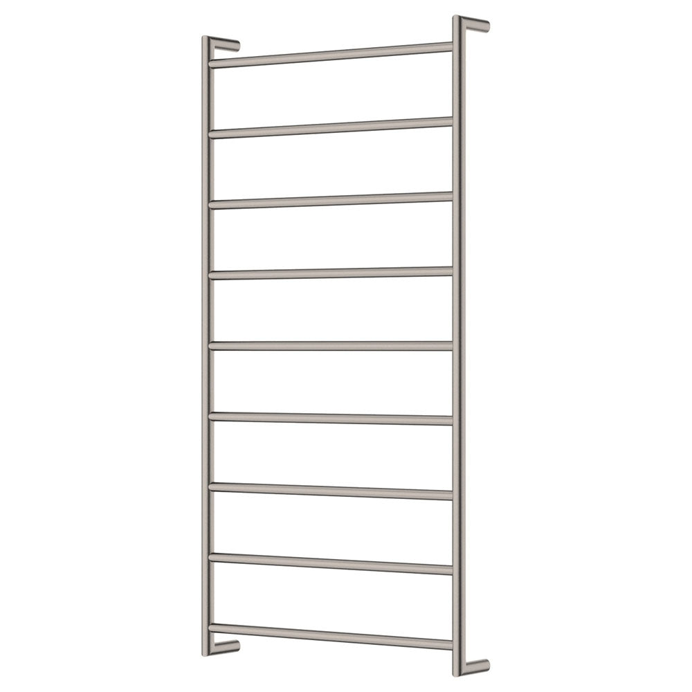 Kaya Heated Towel Rail, 600 x 1200mm