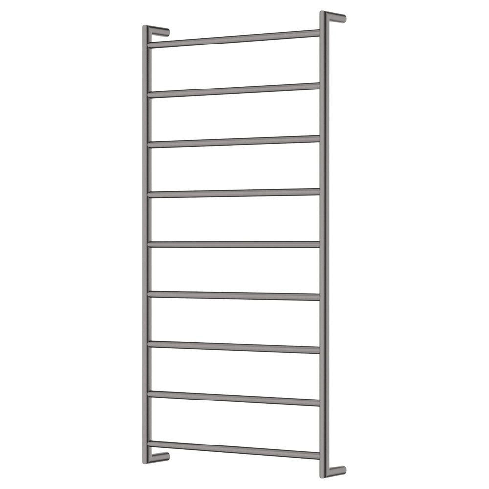 Kaya Heated Towel Rail, 600 x 1200mm