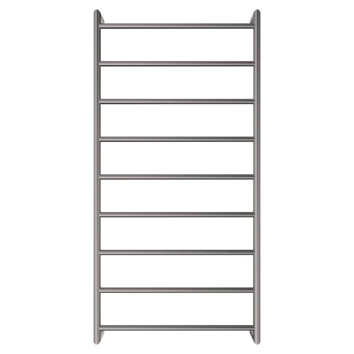 Kaya Heated Towel Rail, 600 x 1200mm