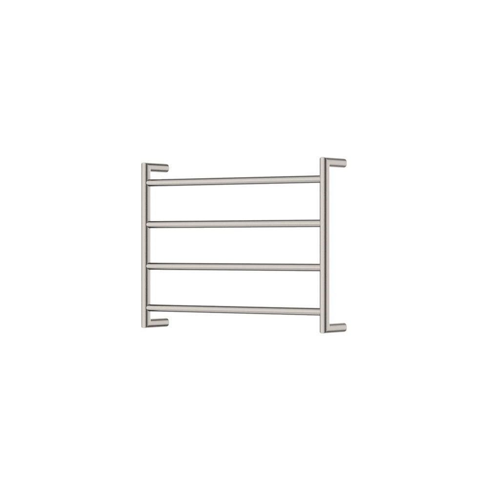 Kaya Heated Towel Rail, 600 x 450mm