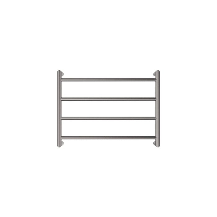 Kaya Heated Towel Rail, 600 x 450mm