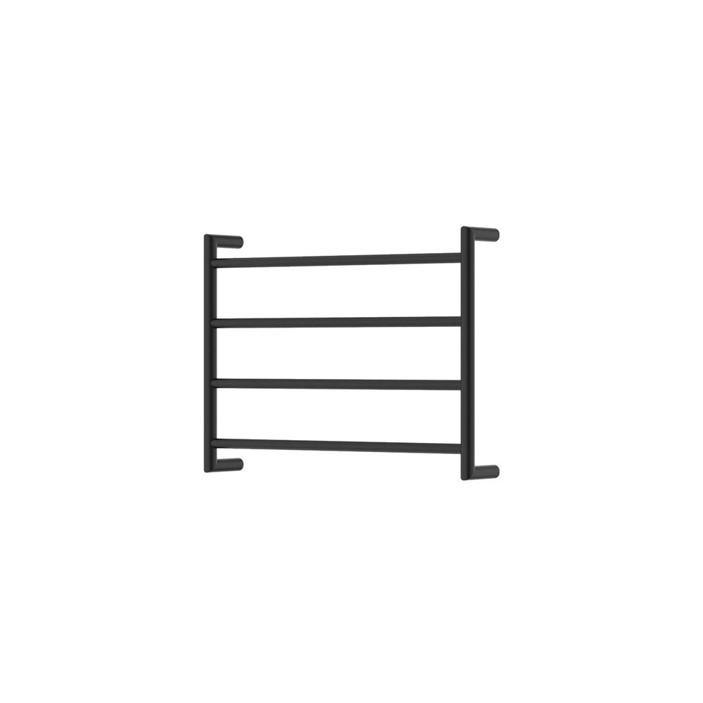 Kaya Heated Towel Rail, 600 x 450mm