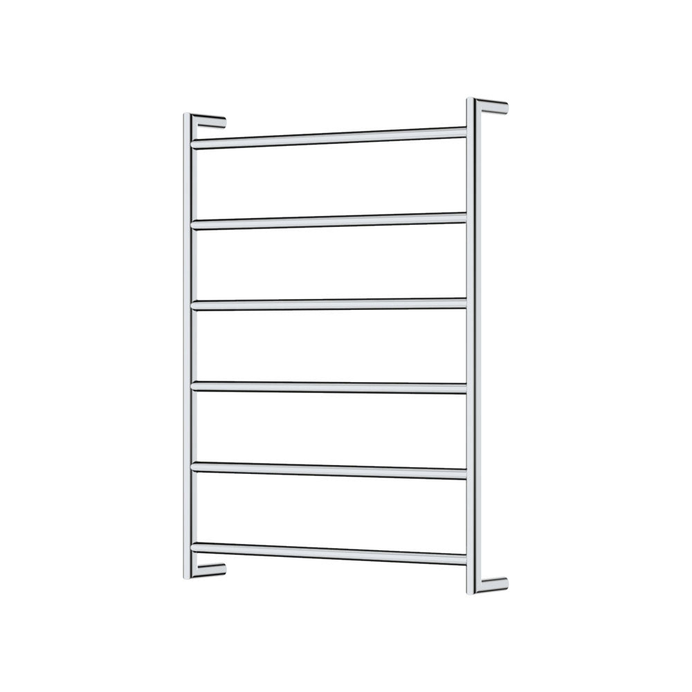 Kaya Heated Towel Rail, 600 x 800mm