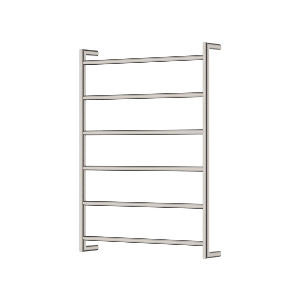 Kaya Heated Towel Rail, 600 x 800mm