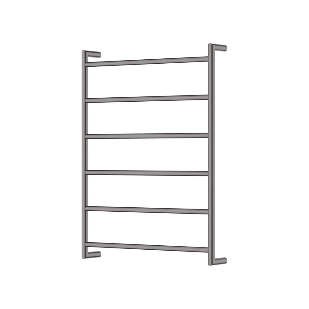 Kaya Heated Towel Rail, 600 x 800mm