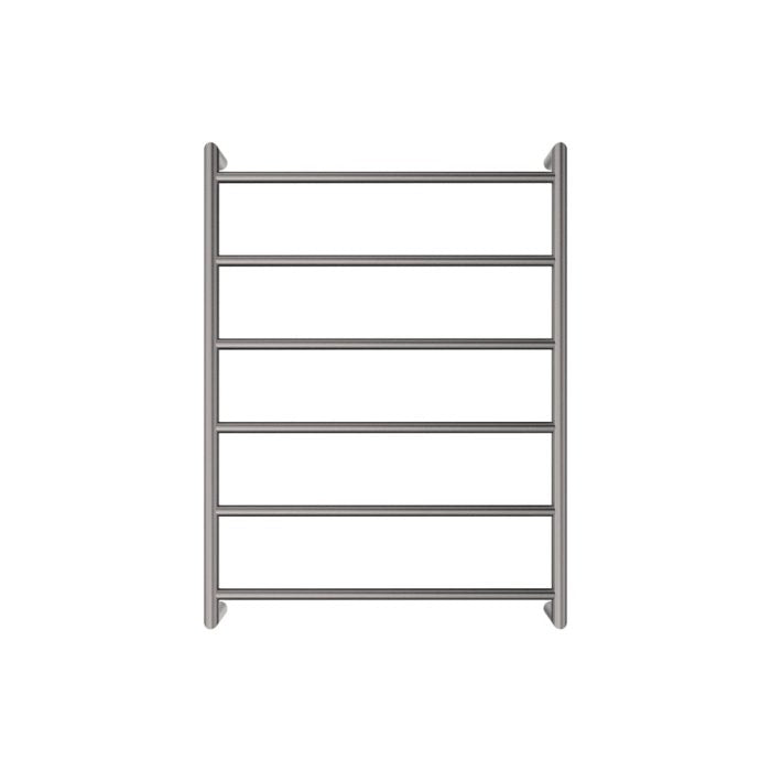 Kaya Heated Towel Rail, 600 x 800mm