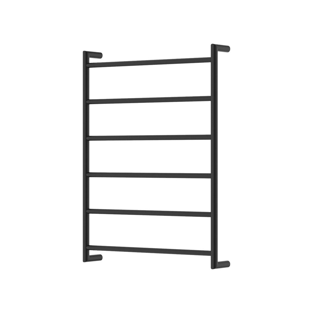 Kaya Heated Towel Rail, 600 x 800mm