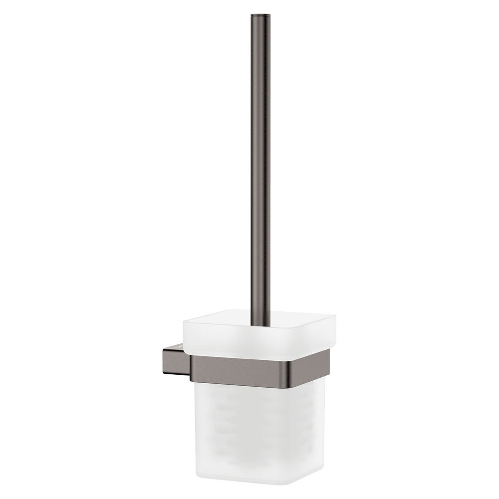 Tono Toilet Brush & Holder