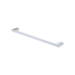 Tono Single Towel Rail, 610 mm