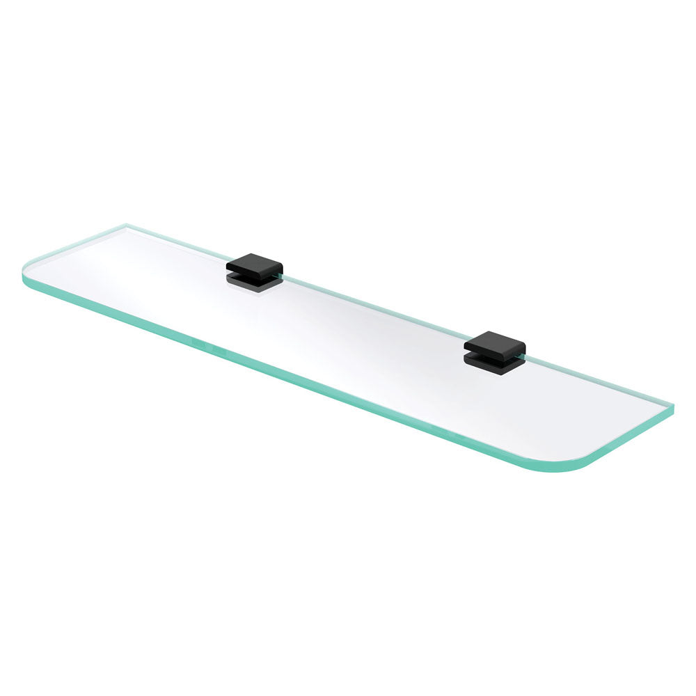 Tono Glass Shelf