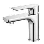 Kiama Basin Mixer