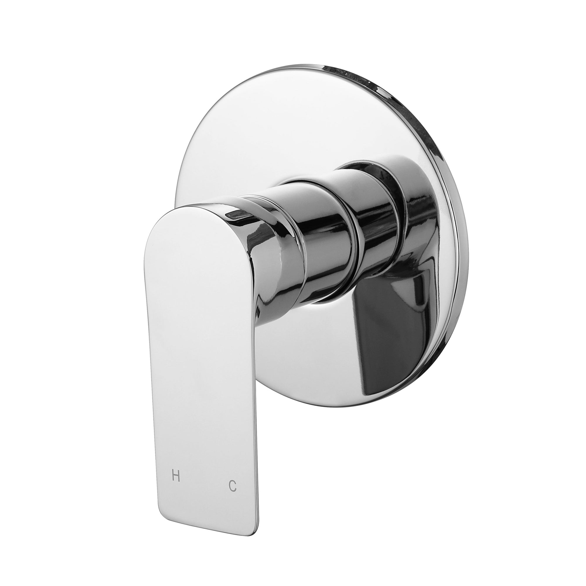 Kiama Shower or Bath Mixer