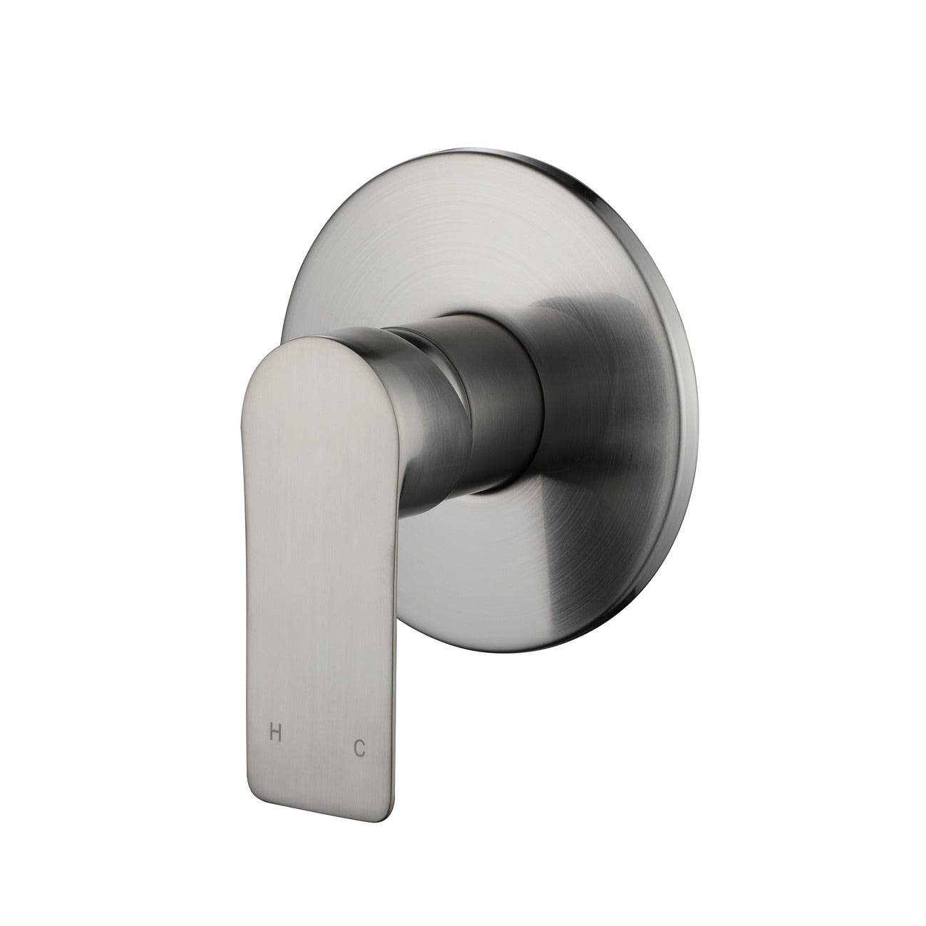 Kiama Shower or Bath Mixer