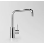 Icon Kitchen Mixer with 225mm Swivel Spout