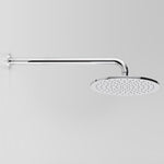 Icon Shower Arm & 250mm Rose