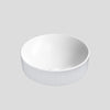 Pura Countertop Circle Washbasin