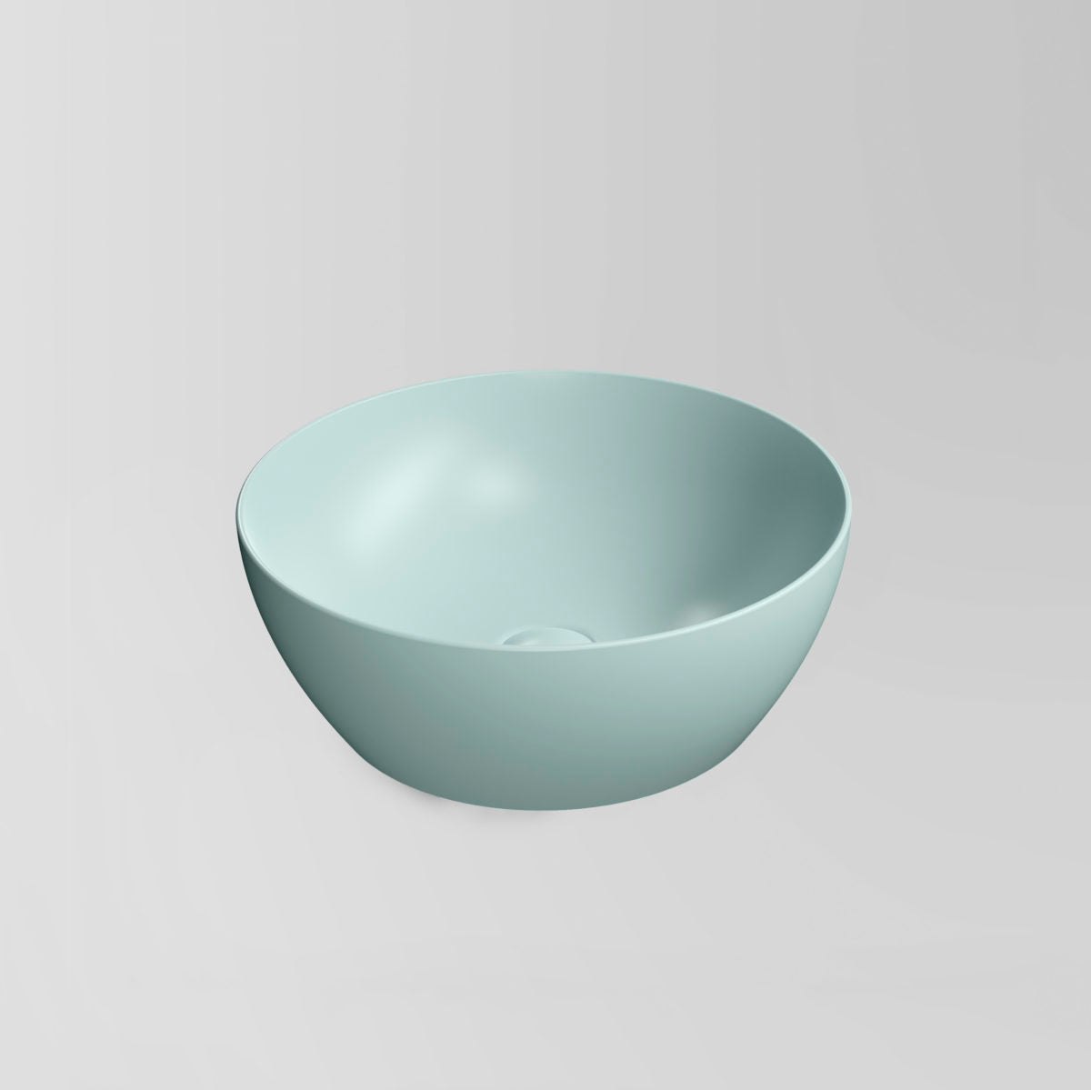 Pura Countertop Bowl Washbasin