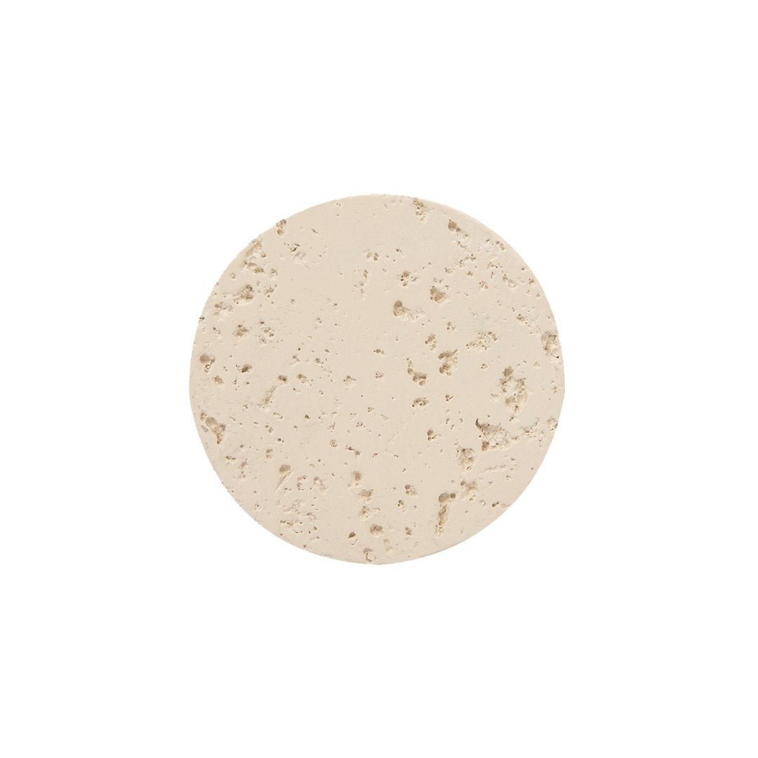 Atelis Concrete Disc