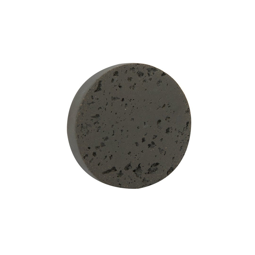 Atelis Concrete Disc