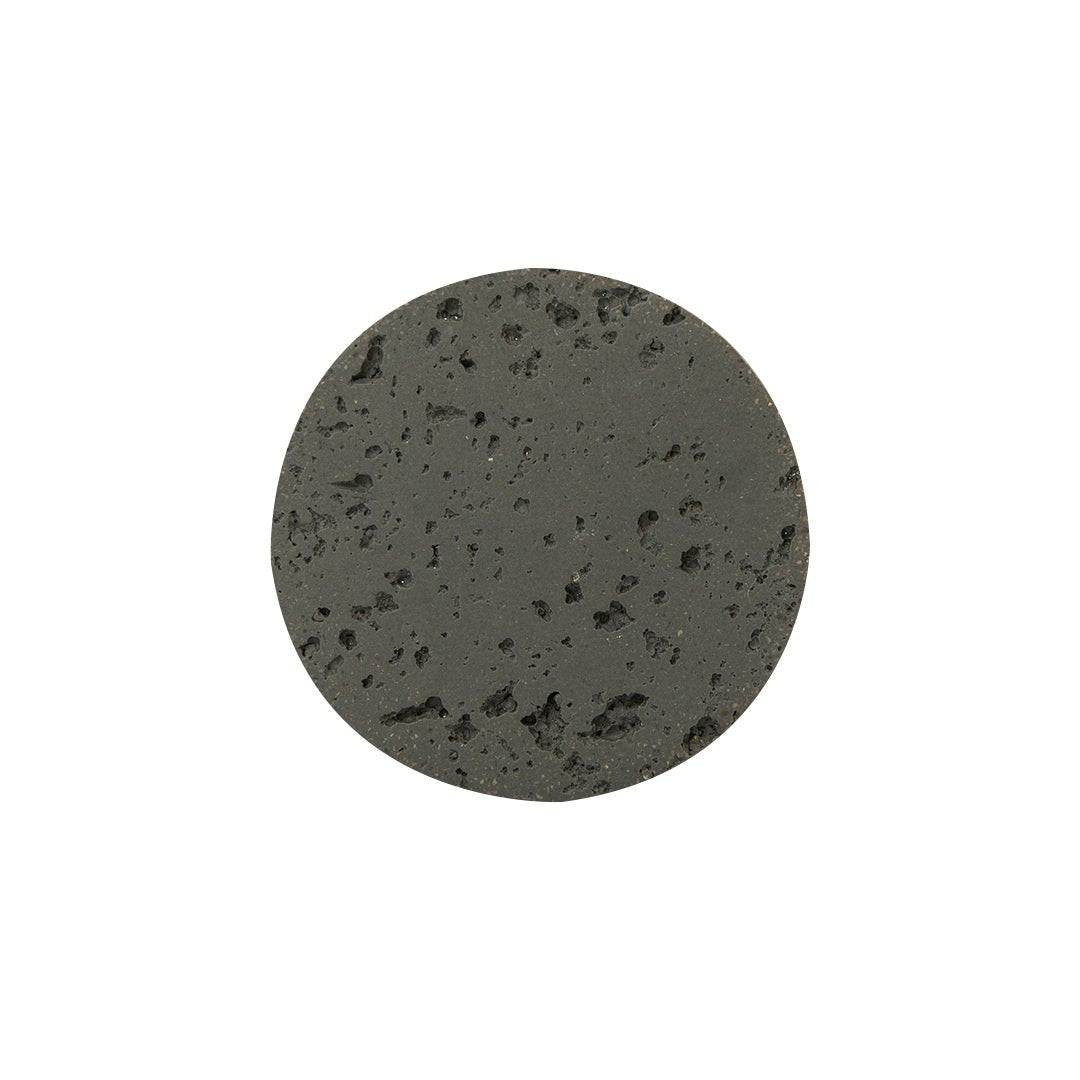 Atelis Concrete Disc