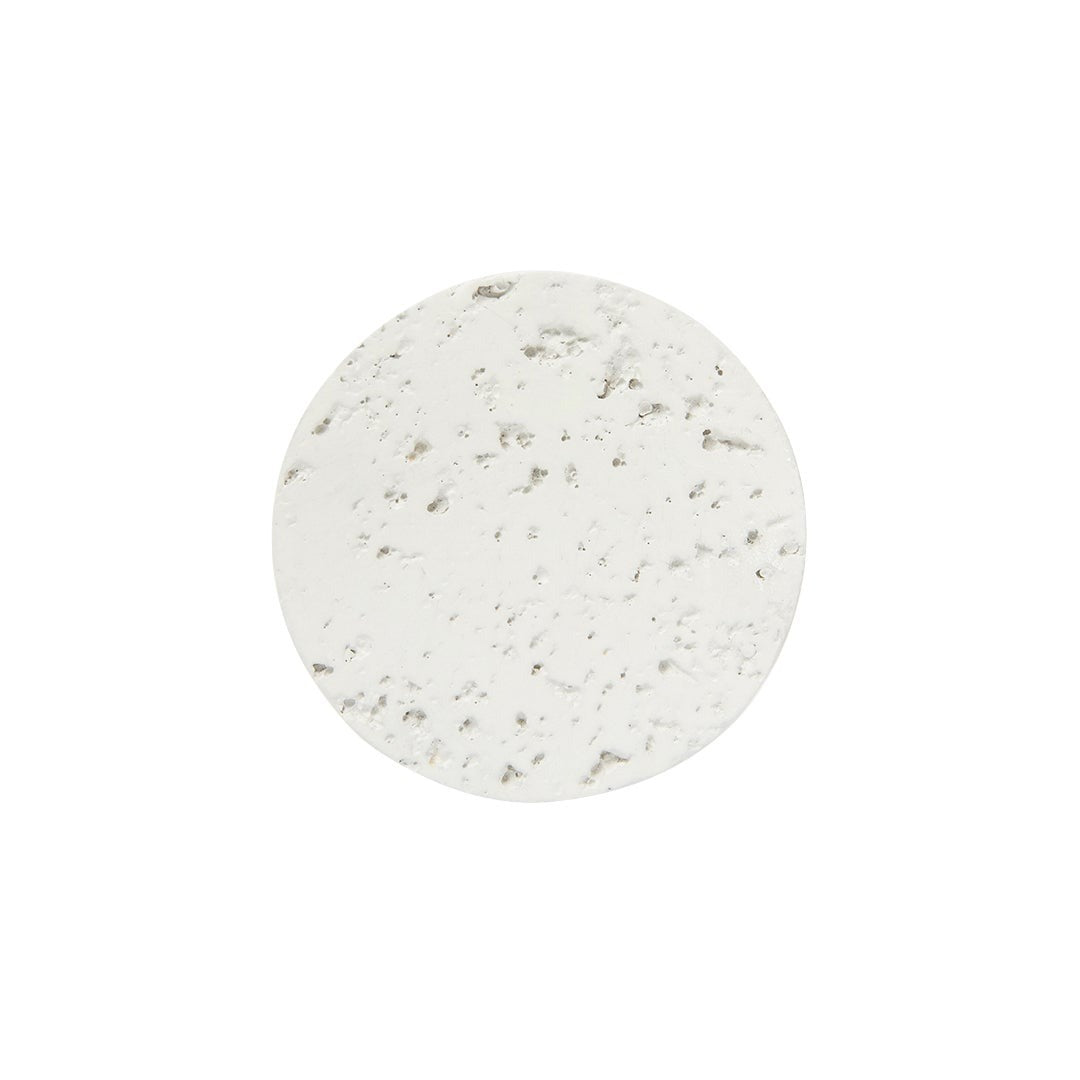 Atelis Concrete Disc