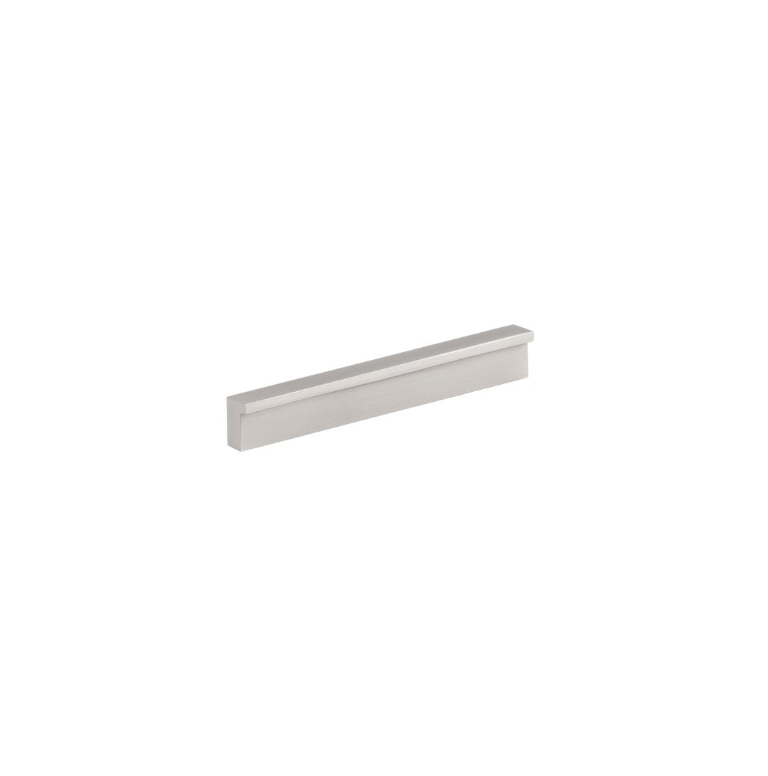 Beta Cabinetry Pull 115mm