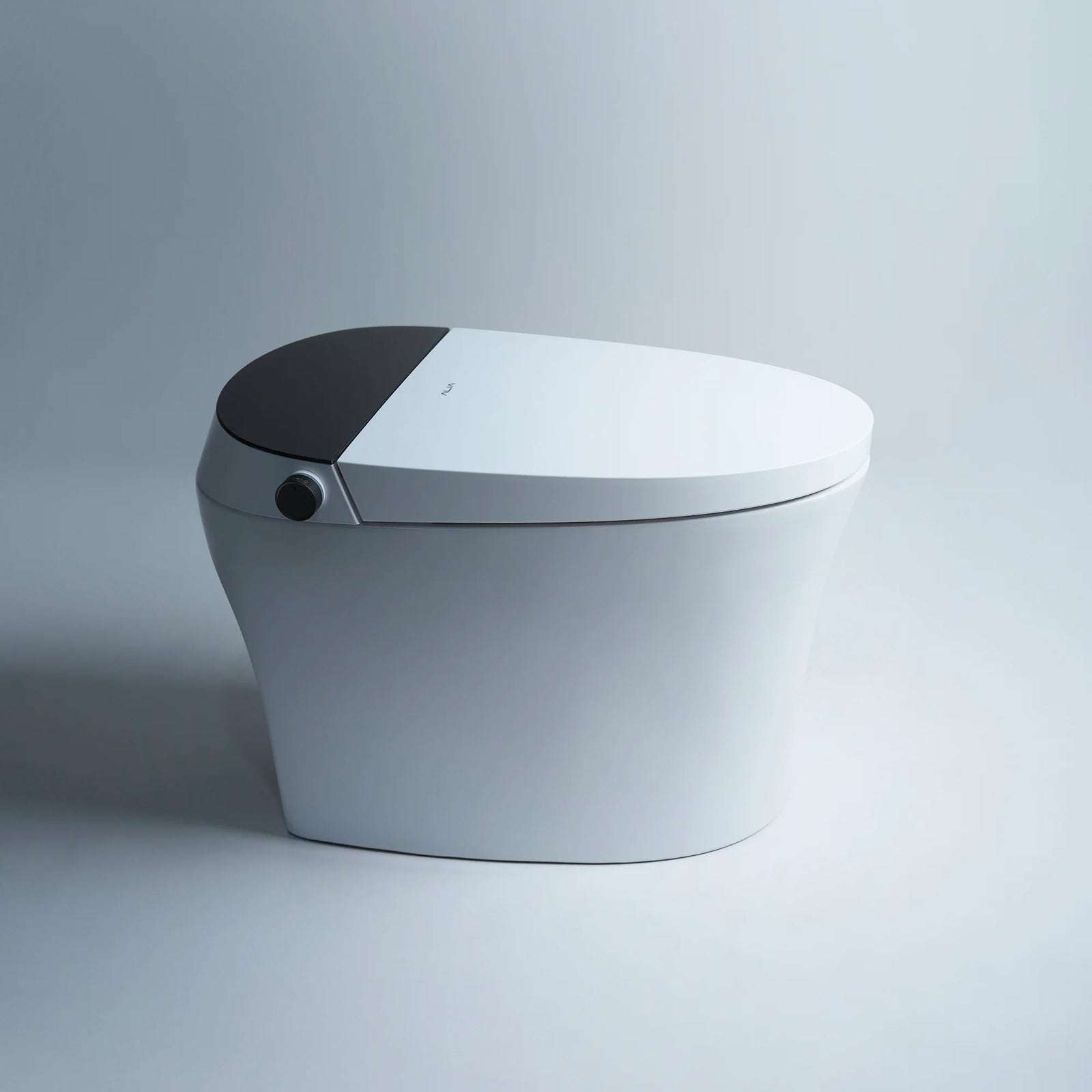 Alia Smart Toilet