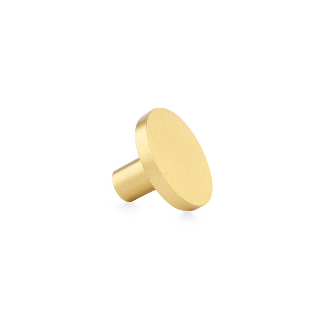 Elsa Cabinetry Knob