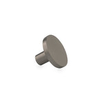 Elsa Cabinetry Knob