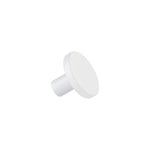 Elsa Cabinetry Knob