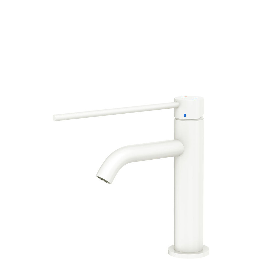 Kaya Care Basin Mixer