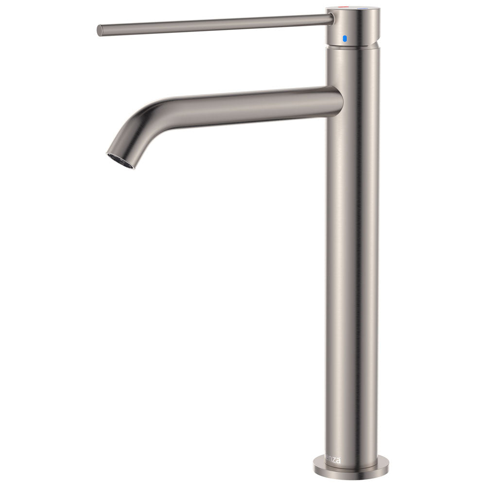 Kaya Care Tall Basin Mixer