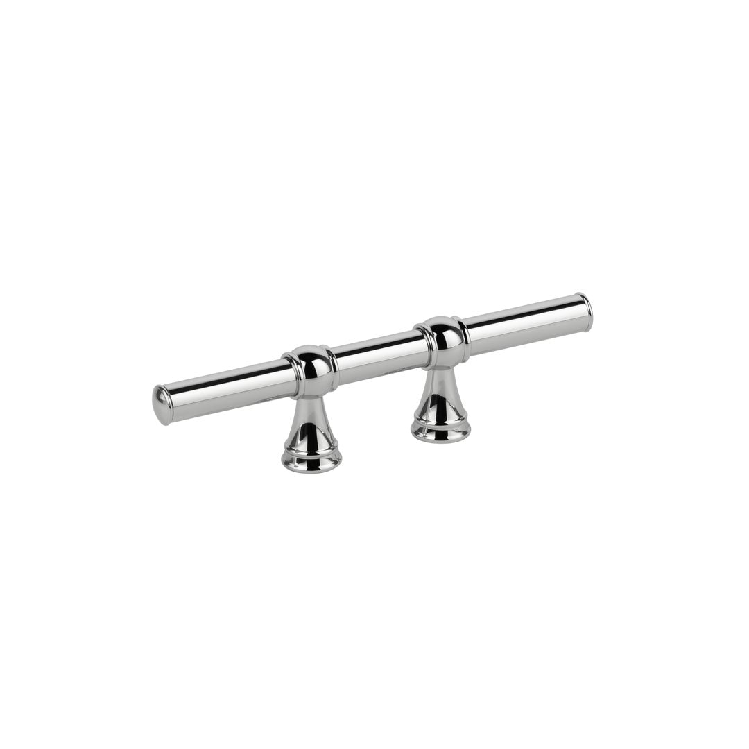 Kingsley Adjustable Cabinetry Pull 150mm