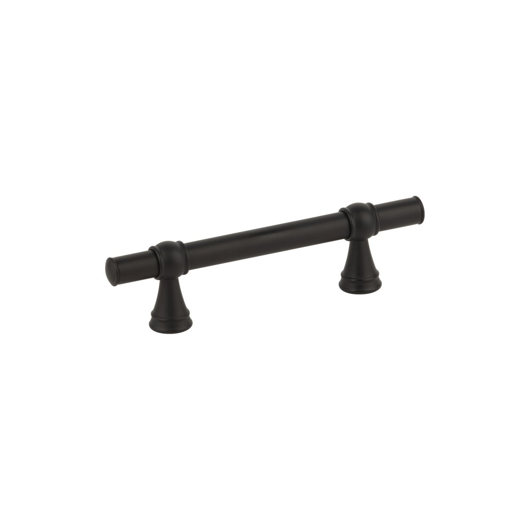 Kingsley Adjustable Cabinetry Pull 150mm