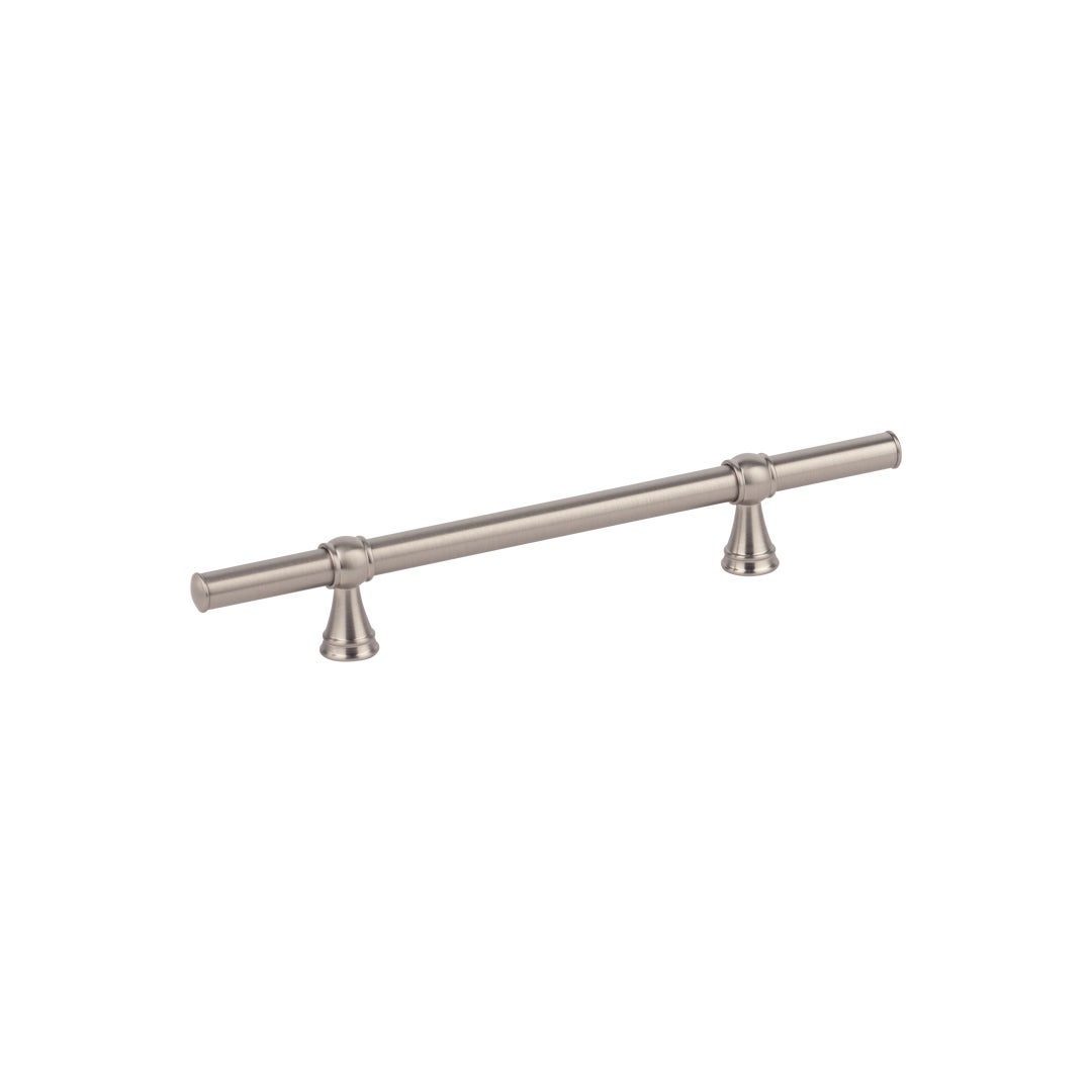 Kingsley Adjustable Cabinetry Pull 250mm