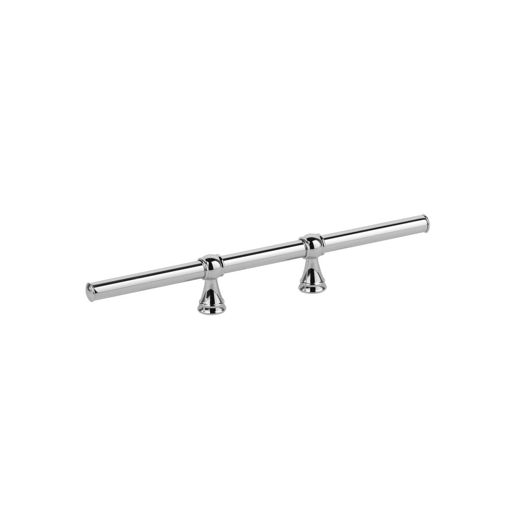 Kingsley Adjustable Cabinetry Pull 250mm