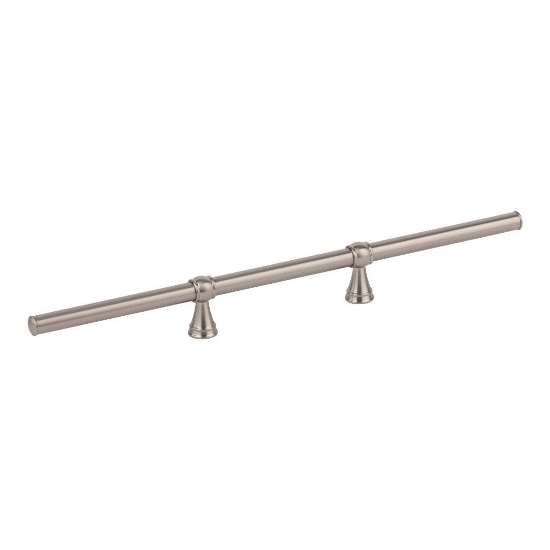 Kingsley Adjustable Cabinetry Pull 350mm